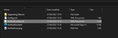 IraWatt_0-1656348522003.png IraWatt_0-1656348522003.png