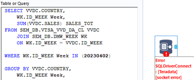 Screenshot_11.png Screenshot_11.png