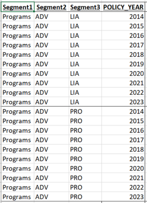 himam_0-1679695057059.png himam_0-1679695057059.png