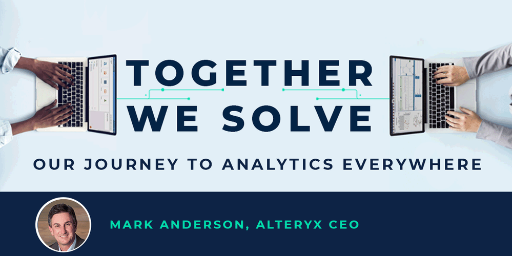 TWS_MarkAnderson_CommBanner_1200x600px.png TWS_MarkAnderson_CommBanner_1200x600px.png