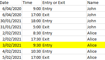 gavin_chin_0-1614078059155.png gavin_chin_0-1614078059155.png