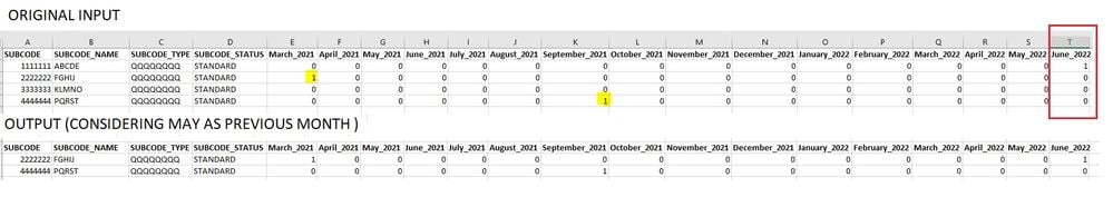 Example_1.jpg Example_1.jpg