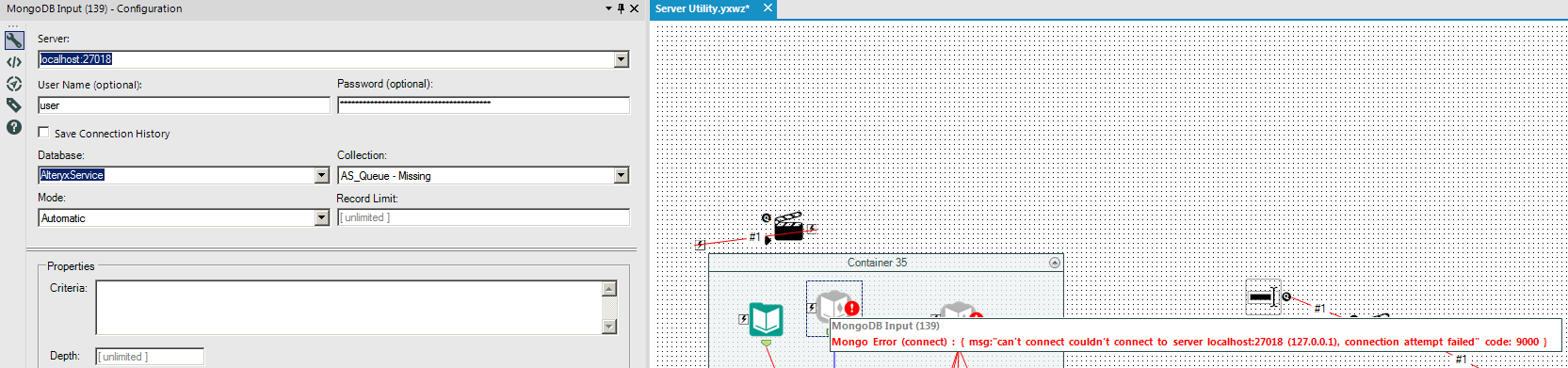 Untitled.png Untitled.png