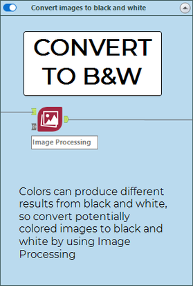 KnowledgeSpark_7-1672159304577.png KnowledgeSpark_7-1672159304577.png