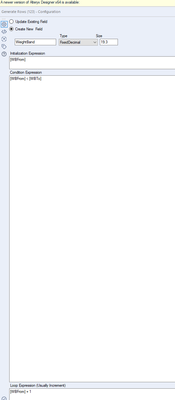 Hamder83_0-1631179262254.png Hamder83_0-1631179262254.png