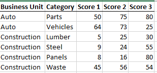 krich434_0-1668535373926.png krich434_0-1668535373926.png