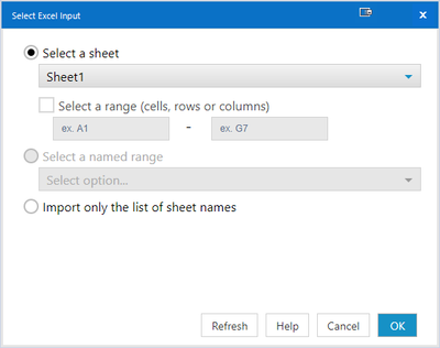 Whodathunkit_1-1626805095686.png Whodathunkit_1-1626805095686.png