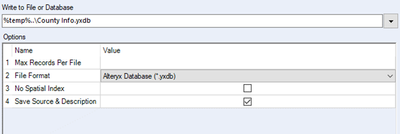 output.png output.png