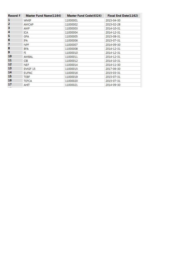 2017-05-10_10-10-19.jpg 2017-05-10_10-10-19.jpg