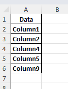 Screenshot 2.png Screenshot 2.png