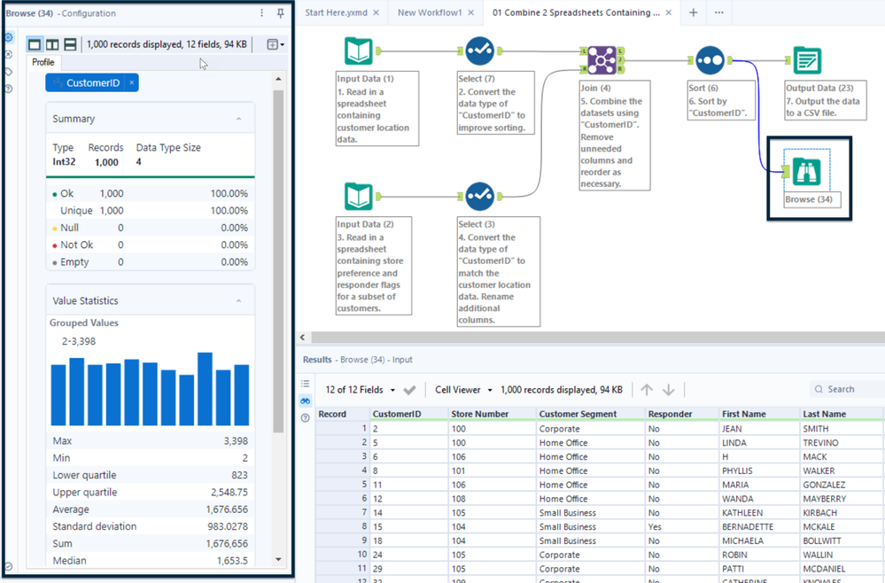 5. Browse.png 5. Browse.png