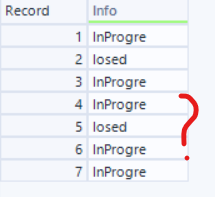 Extracting String3.png Extracting String3.png