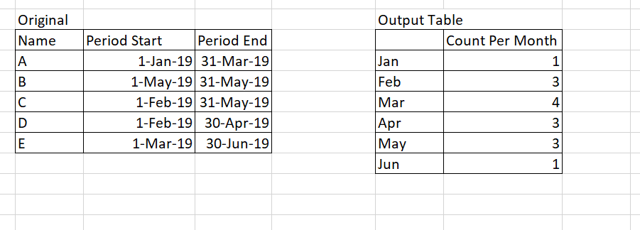 question.png question.png