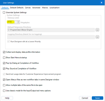 urfriendumesh_1-1662447366396.png urfriendumesh_1-1662447366396.png