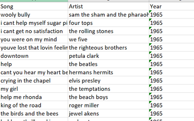 varun511_0-1631645262260.png varun511_0-1631645262260.png