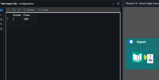 Pilsner_4-1763038946829.png Pilsner_4-1763038946829.png