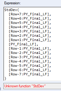 Matthew_1-1685971512459.png Matthew_1-1685971512459.png