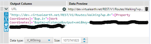 meljaafari_46-1608318729997.png meljaafari_46-1608318729997.png
