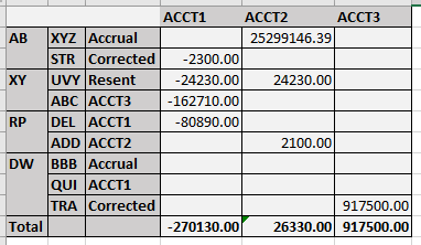 Kay327_1-1619114240929.png Kay327_1-1619114240929.png