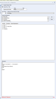 Hamder83_1-1631188167928.png Hamder83_1-1631188167928.png