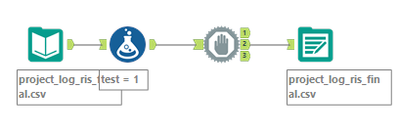 IanJiang_2-1635271636166.png IanJiang_2-1635271636166.png