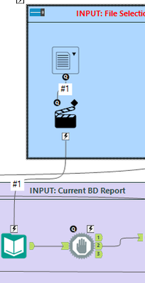 Pandey19_0-1634038645493.png Pandey19_0-1634038645493.png