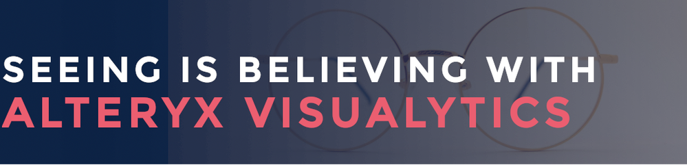 seeing is believing.png seeing is believing.png