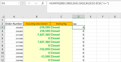 Amy123_0-1636442314501.png Amy123_0-1636442314501.png