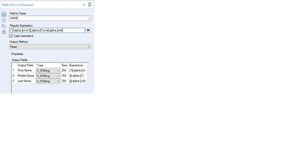 RegEx Config.jpg RegEx Config.jpg