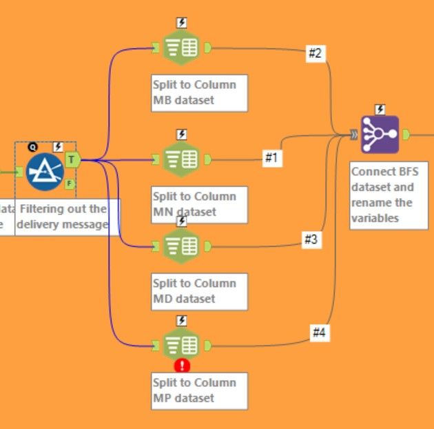 Screenshot 2021-01-29 000814.jpg Screenshot 2021-01-29 000814.jpg