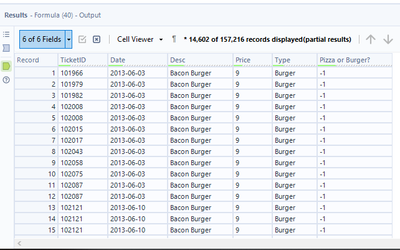 mmytrunec_2-1678816957571.png mmytrunec_2-1678816957571.png