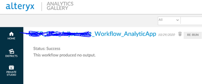 areeba_0-1603980481746.png areeba_0-1603980481746.png