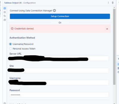 ayindelolade_0-1701690061431.png ayindelolade_0-1701690061431.png