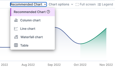 Screen Shot 2023-10-12 at 11.20.14 AM.png Screen Shot 2023-10-12 at 11.20.14 AM.png