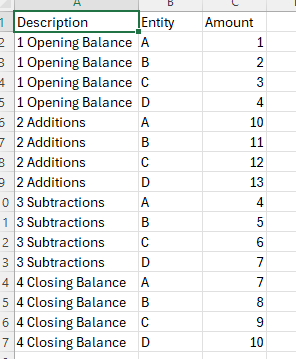 ARHWAN0_0-1750094159714.png ARHWAN0_0-1750094159714.png