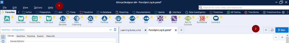 2018-11-14 22_12_14-Alteryx Designer x64 - PureGym Log In.yxmd_.png 2018-11-14 22_12_14-Alteryx Designer x64 - PureGym Log In.yxmd_.png