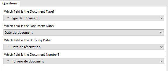 Capture2.PNG Capture2.PNG