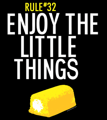 prodigy1.png prodigy1.png