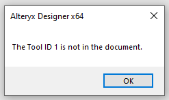 TheMattLeonard_0-1680625100000.png TheMattLeonard_0-1680625100000.png