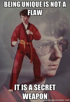 6cec7c43ff0cf117f34df7e9f254ced5.jpg 6cec7c43ff0cf117f34df7e9f254ced5.jpg