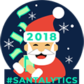 santalytics-2018-badge_small.png santalytics-2018-badge_small.png
