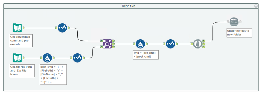 Unzipping_Module.png Unzipping_Module.png