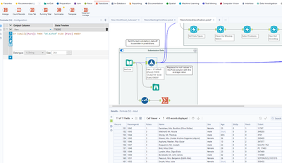 nyck3333_0-1684137528354.png nyck3333_0-1684137528354.png