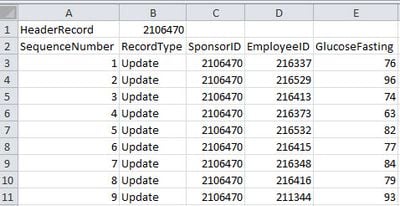 Sample.jpg Expected Output