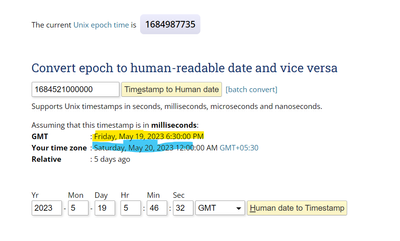 AKPWZ_0-1684987853264.png AKPWZ_0-1684987853264.png