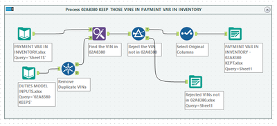 chinu267_1-1596811081845.png chinu267_1-1596811081845.png