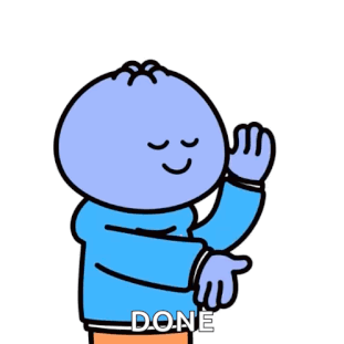 DoneThereGIF.gif DoneThereGIF.gif