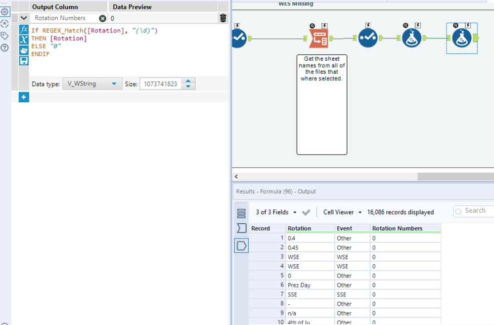 Screen Shot 2020-05-29 at 6.10.09 AM.png Screen Shot 2020-05-29 at 6.10.09 AM.png