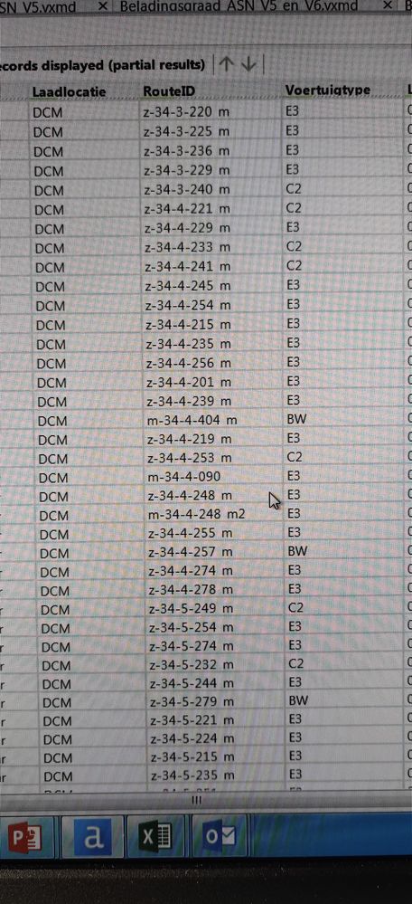 Alteryx_Question_Considering_Filter.jpg Alteryx_Question_Considering_Filter.jpg