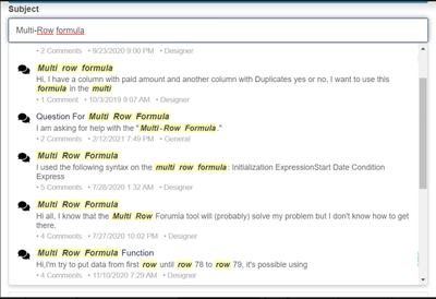 Emil_Kos_0-1614859644617.png Emil_Kos_0-1614859644617.png